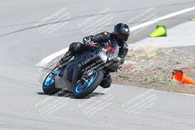 media/Mar-04-2023-TrackXperience (Sat) [[f3a86947c9]]/Group 3/session 1 turn 6/